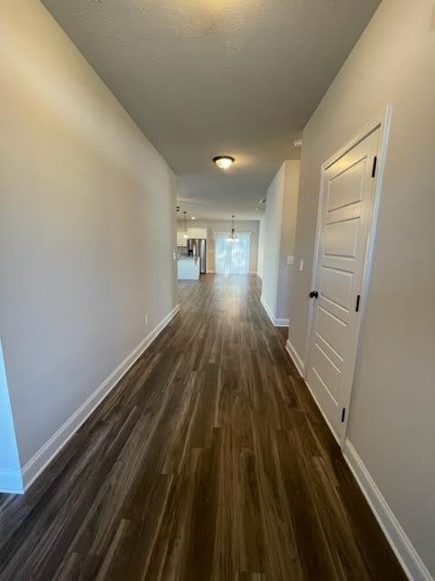 232 Kemper Downs Drive – photo 2