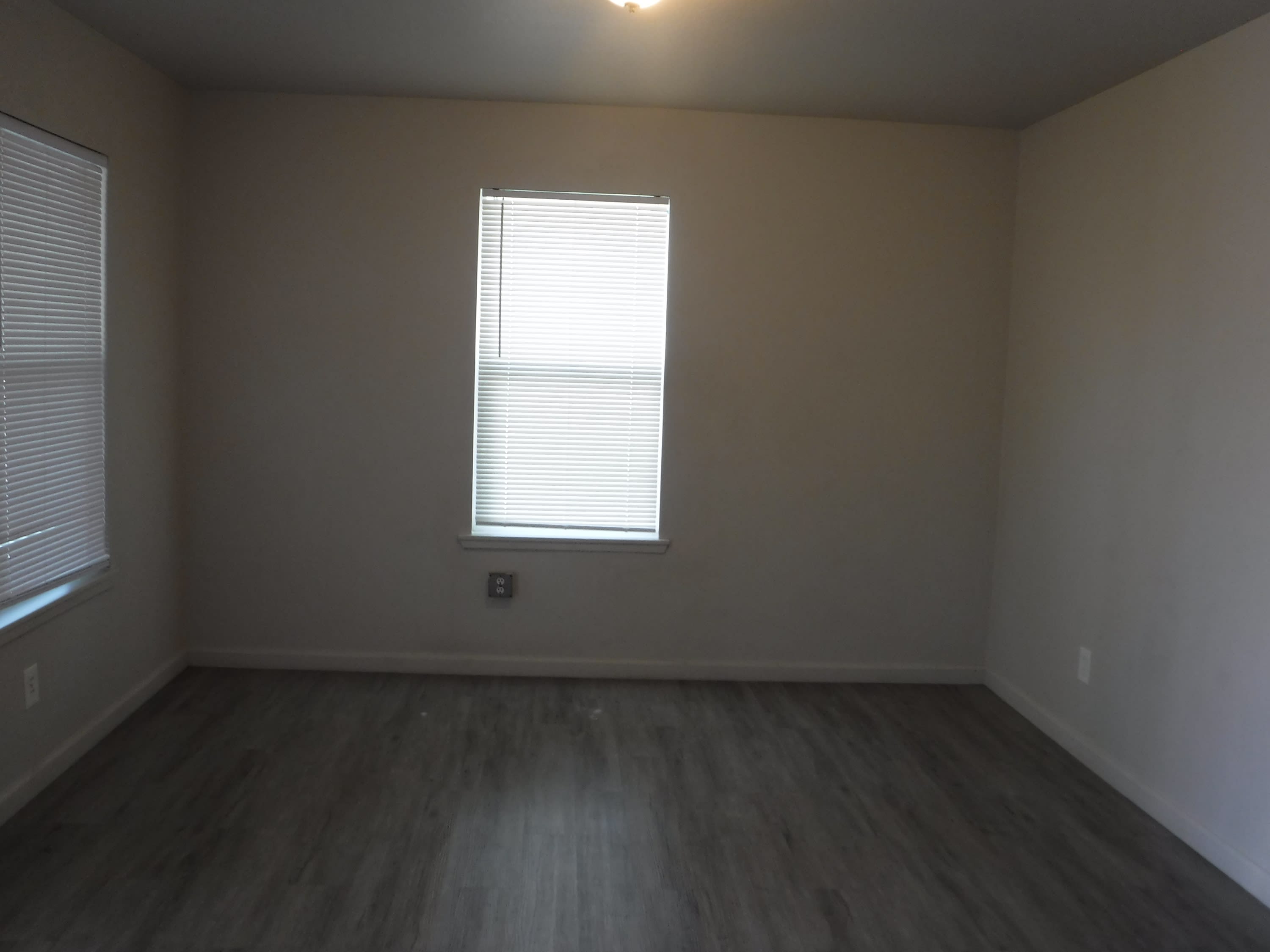 2382 Butte House Road – photo 3