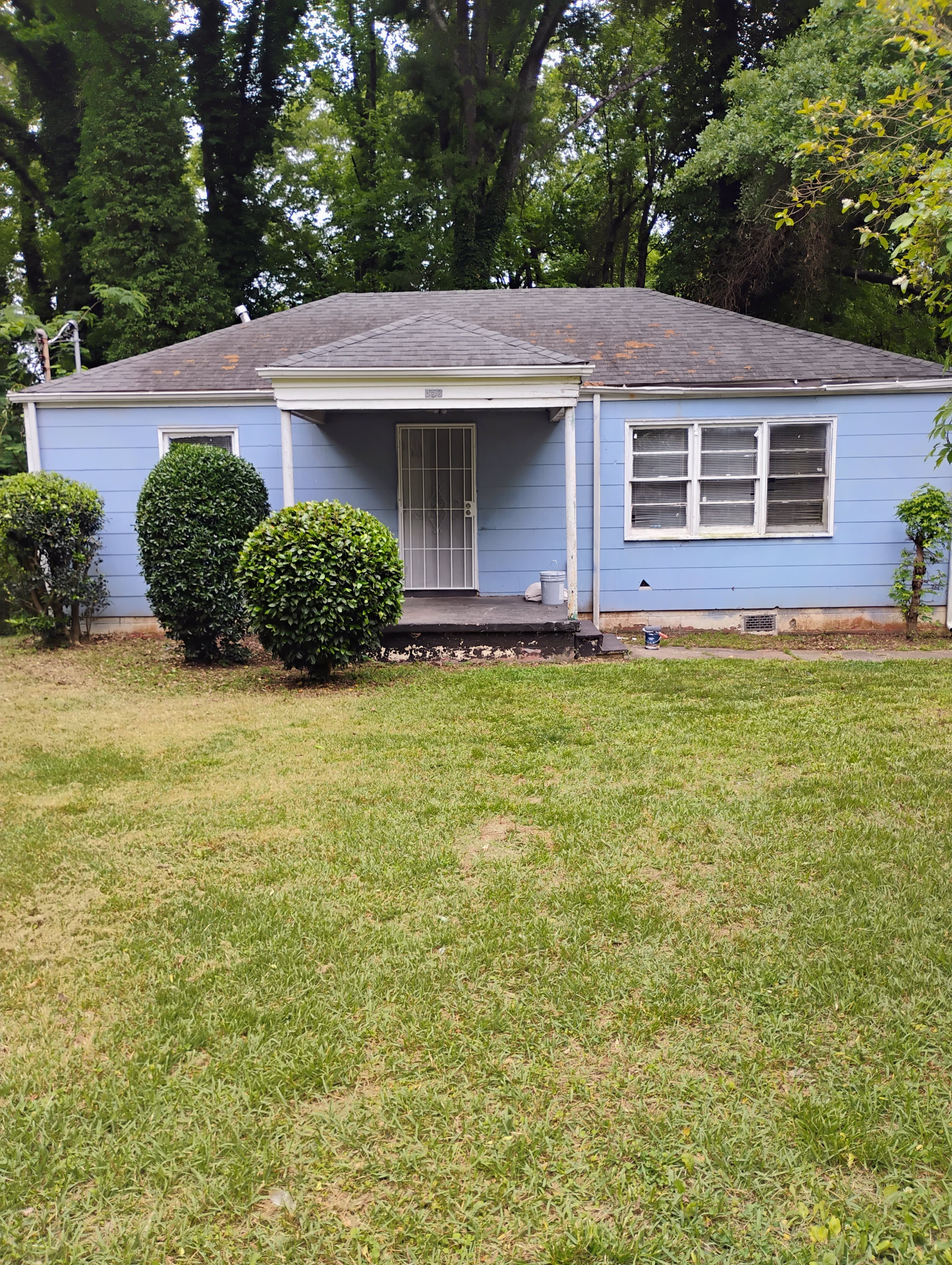 853 Haven St SE – photo 1