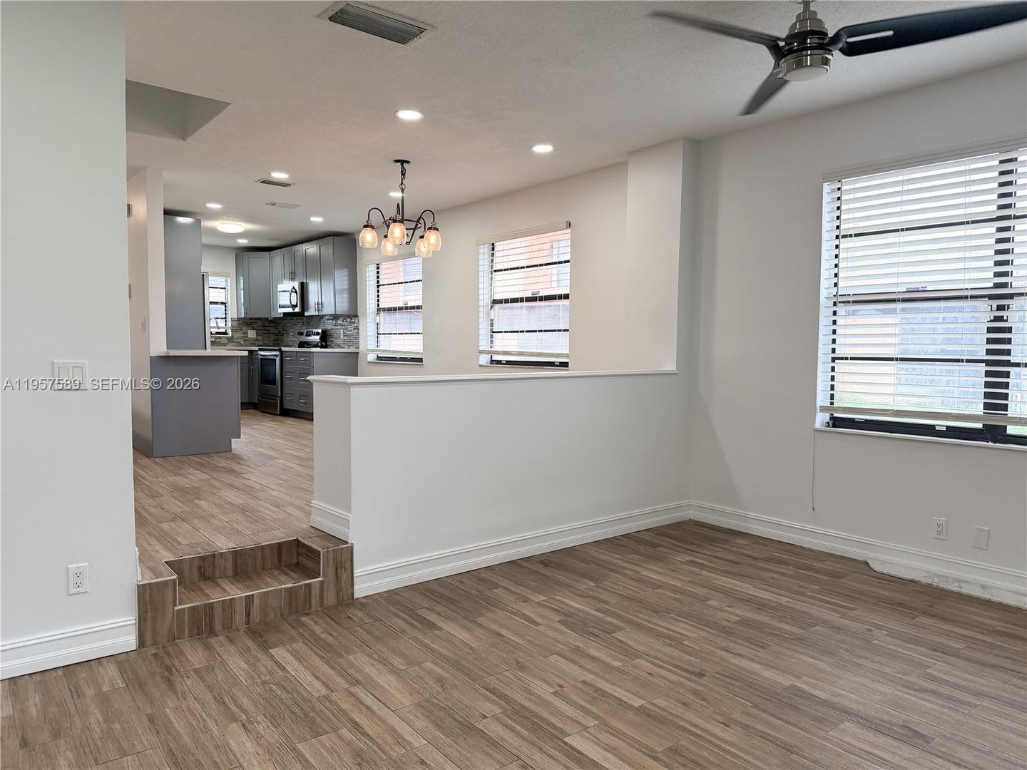 9151 Orchid Tree Lane 131, Pembroke Pines, FL 33024 – photo 5