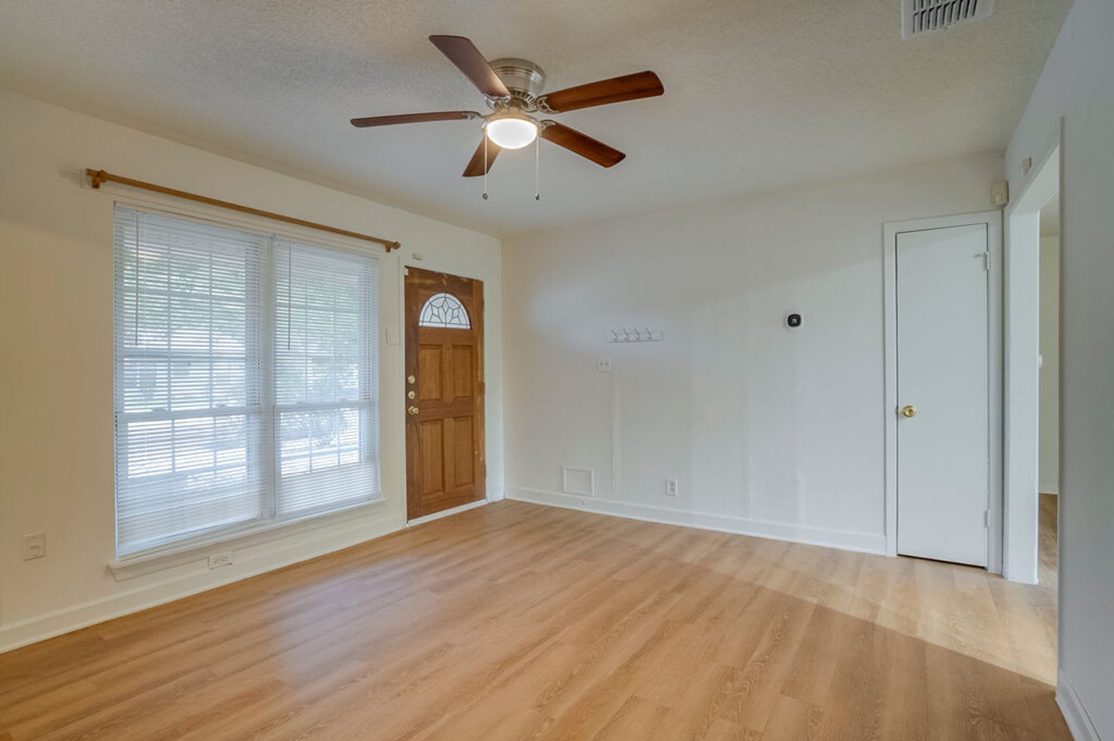 509 Treys Way, Austin, TX 78745 – photo 4