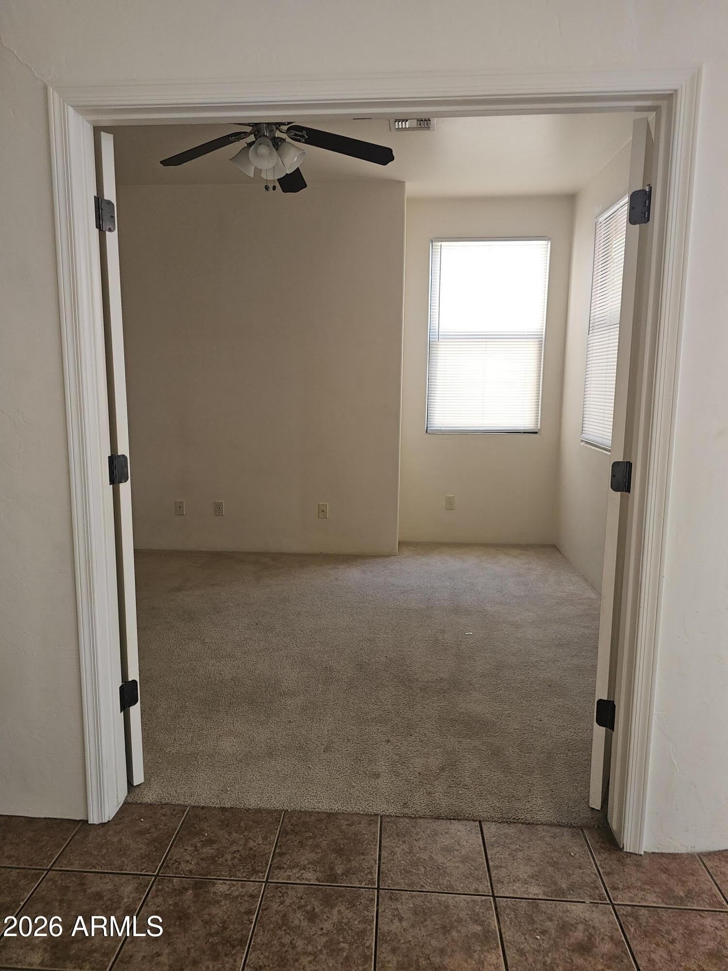 908 CHARLES YOUNG Street – photo 3