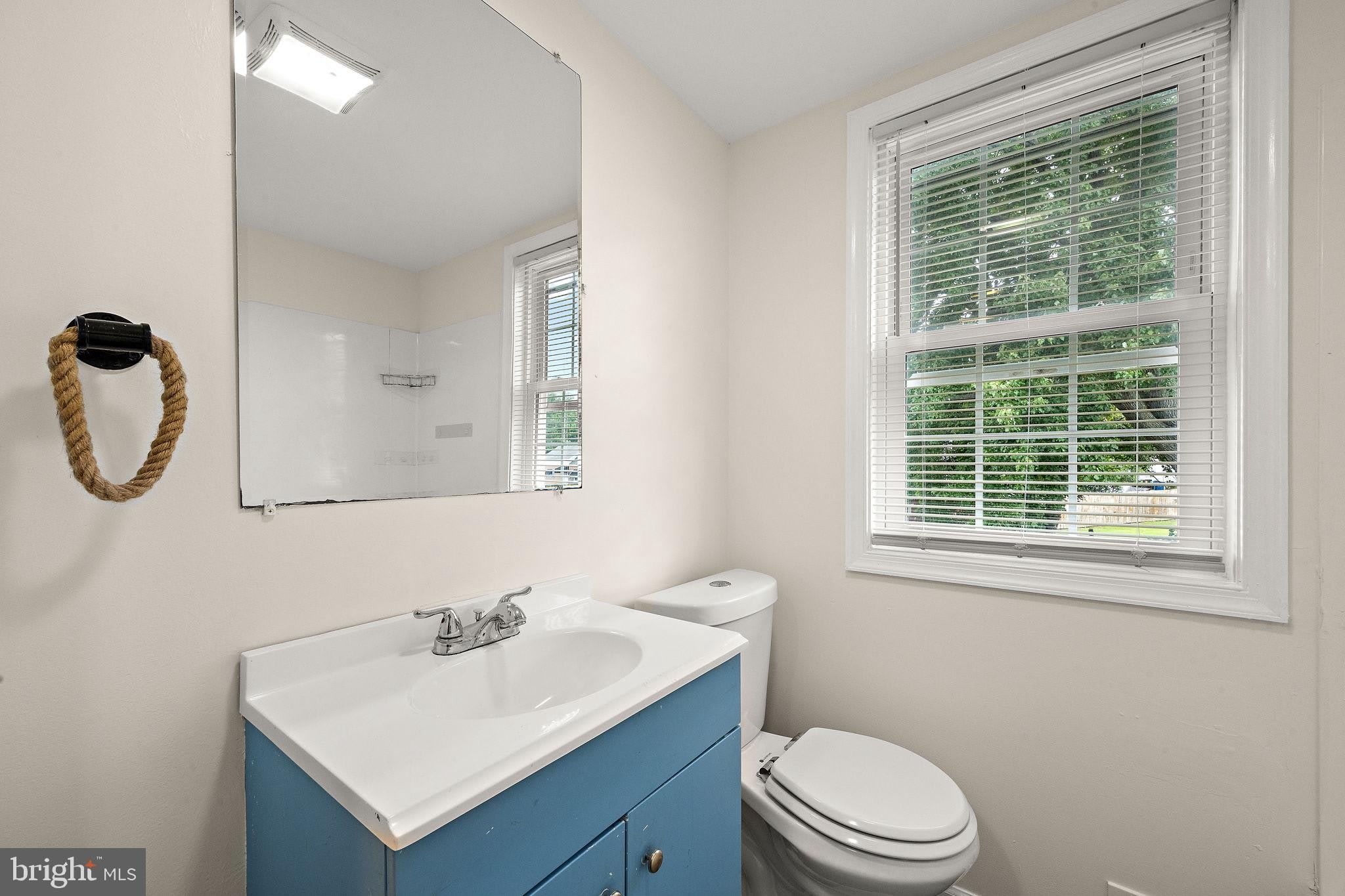 112 VILONE Road – photo 5