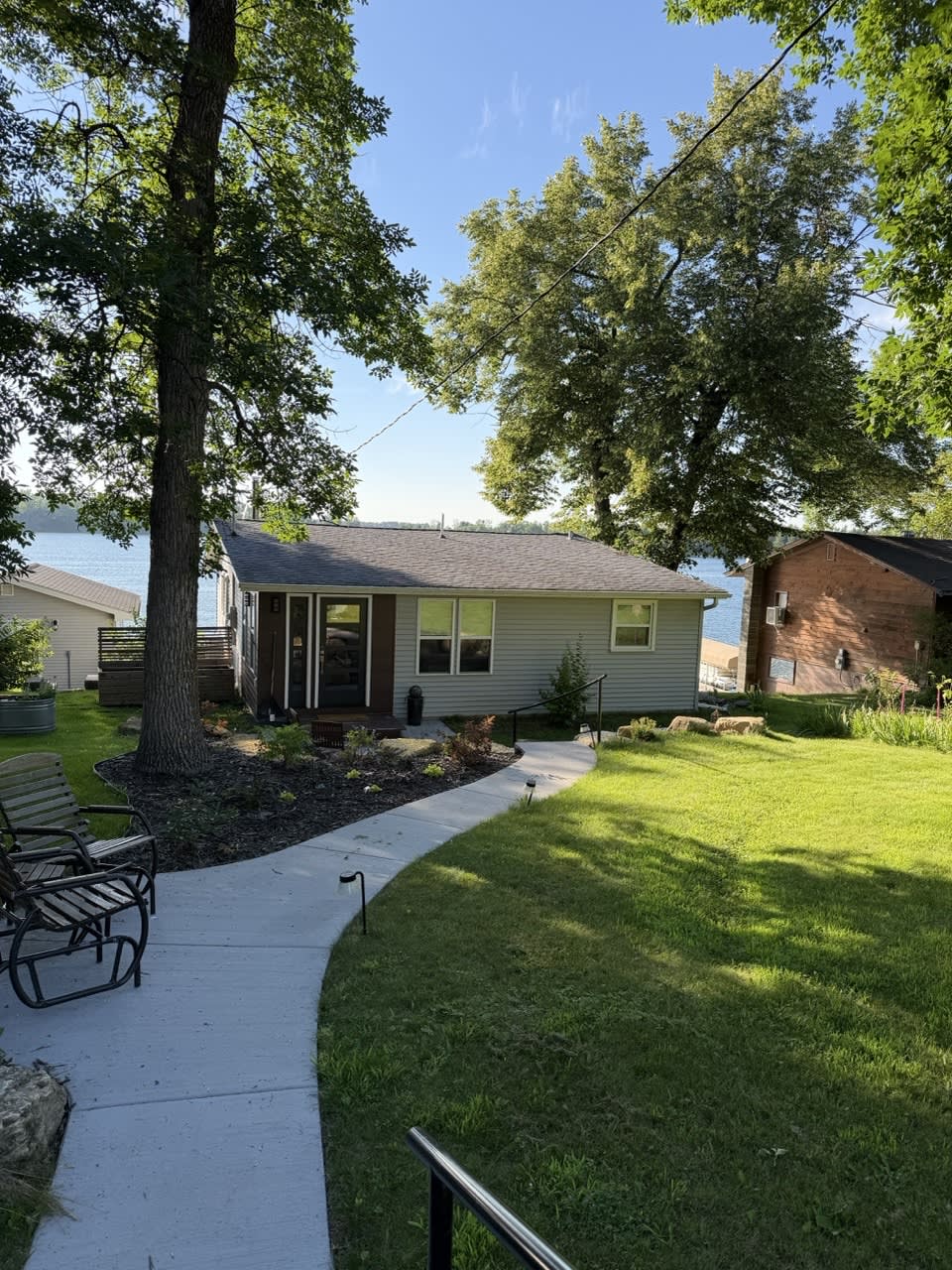 16541 Carnelian Rd – photo 1