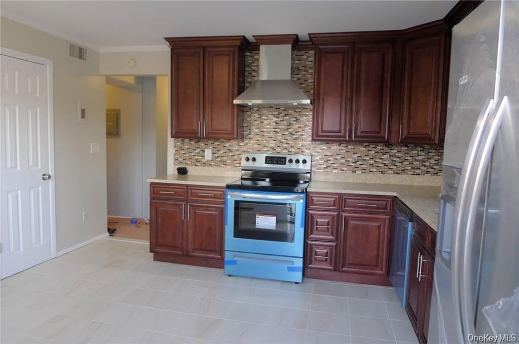 156 Truman Avenue – photo 4