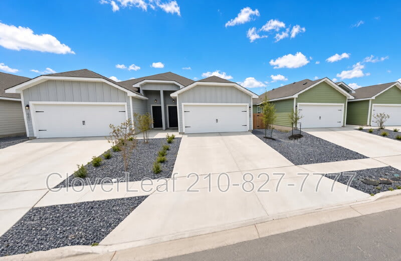 610 Ashers Pl – photo 3