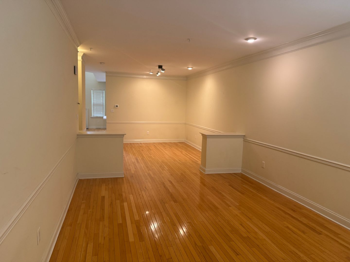 Valley View Townhouse – photo 2