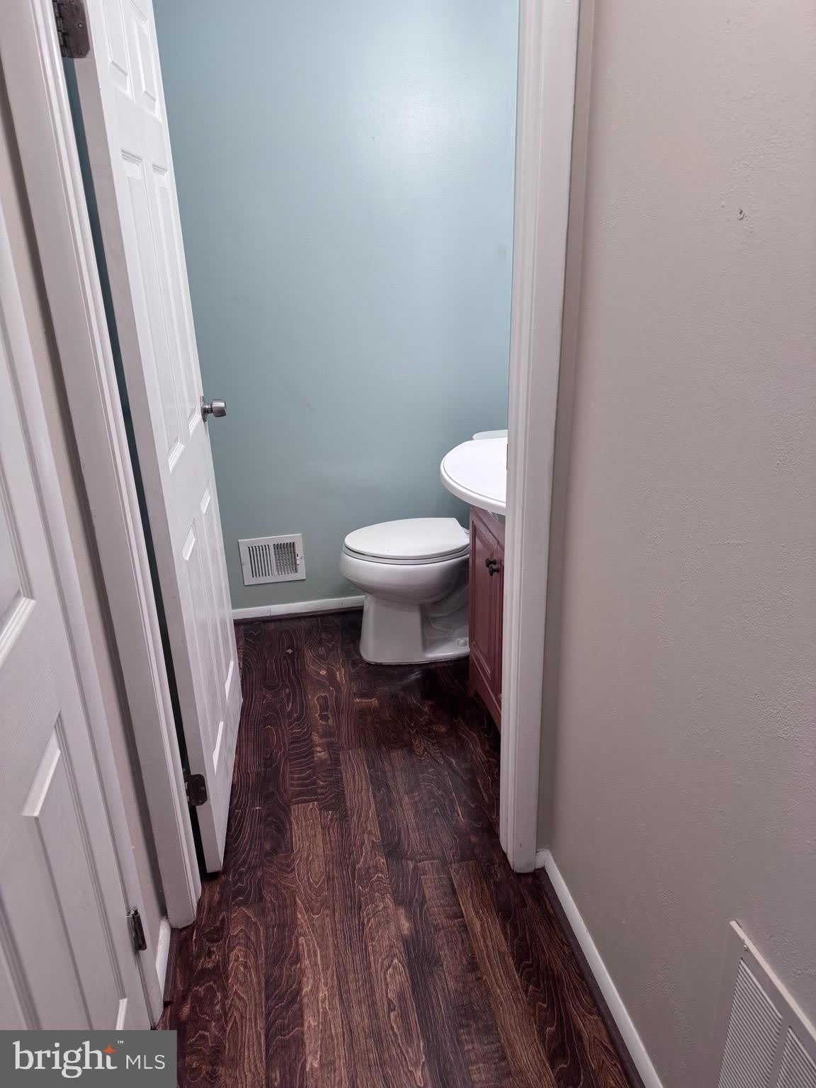 13767 CABELLS MILL Drive – photo 5