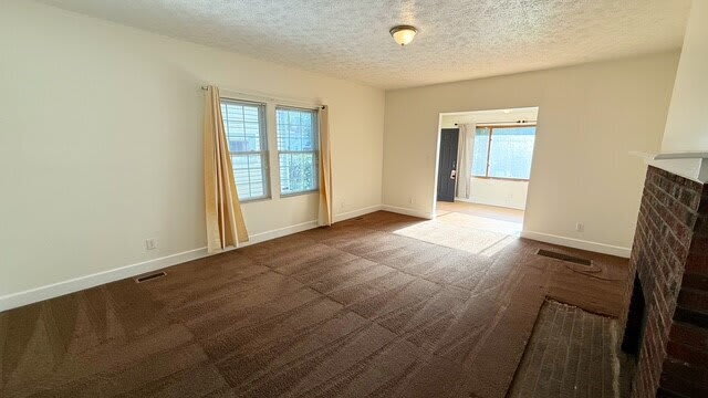 3356 Carrollton Avenue – photo 5