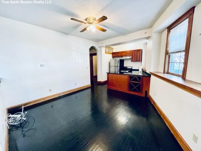 300 North St. – photo 3