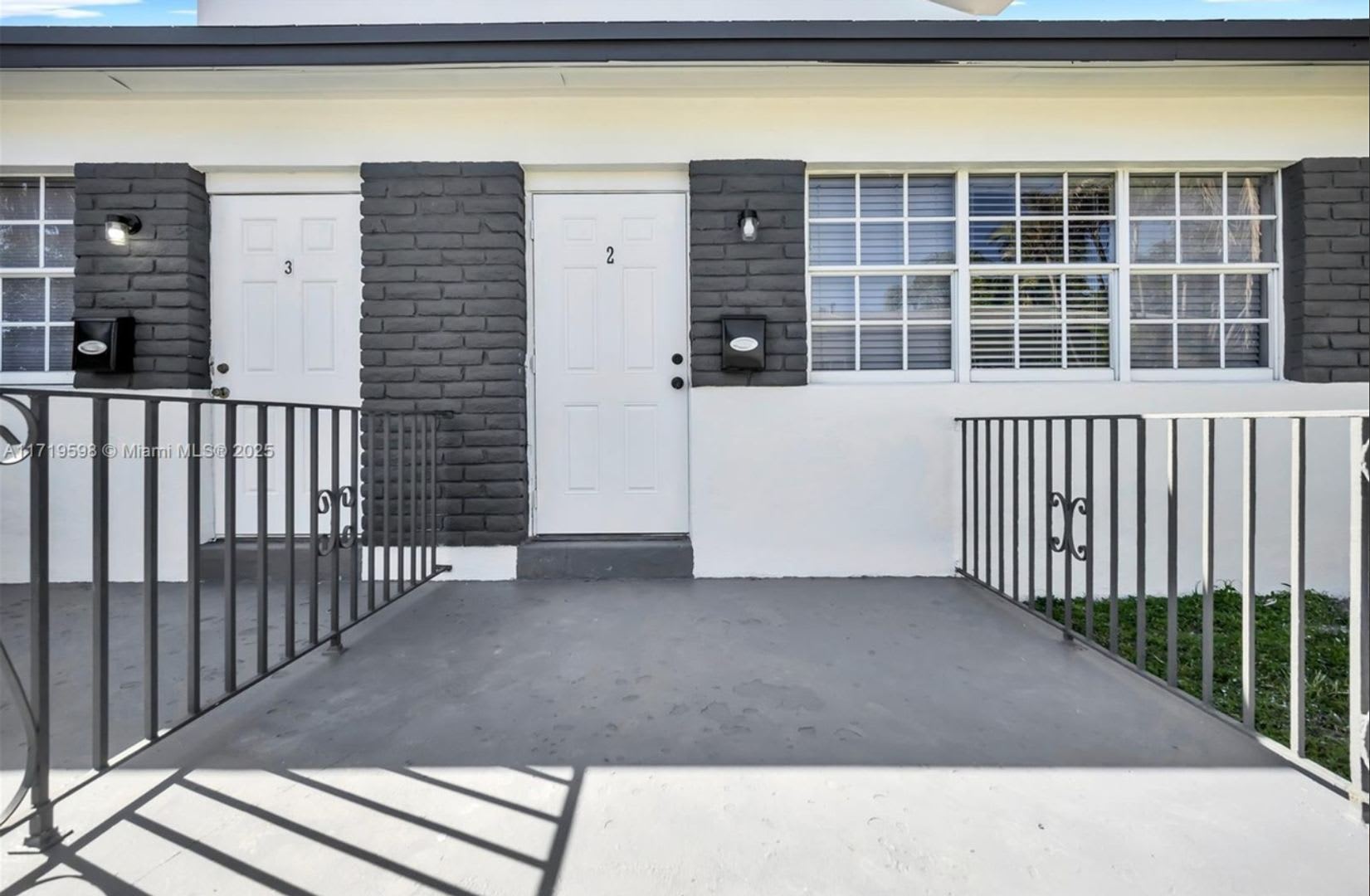 740 84th Street – photo 4