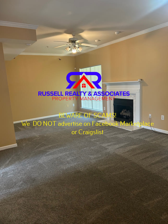 536 Treymoor Lake Circle – photo 2