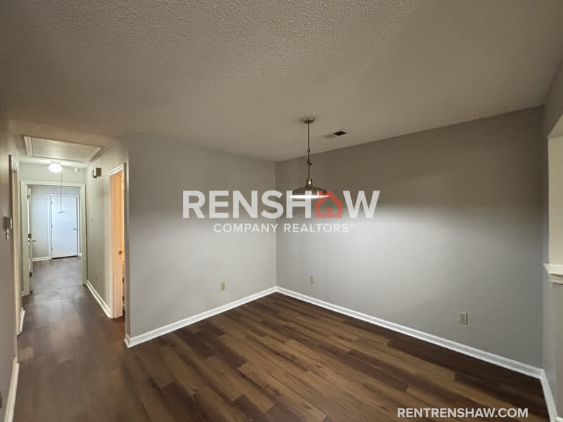 2240 Curbertson St – photo 4