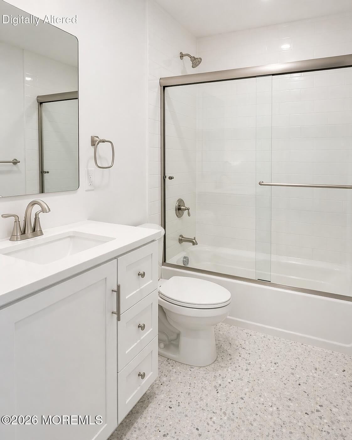 506 Bath Avenue – photo 5