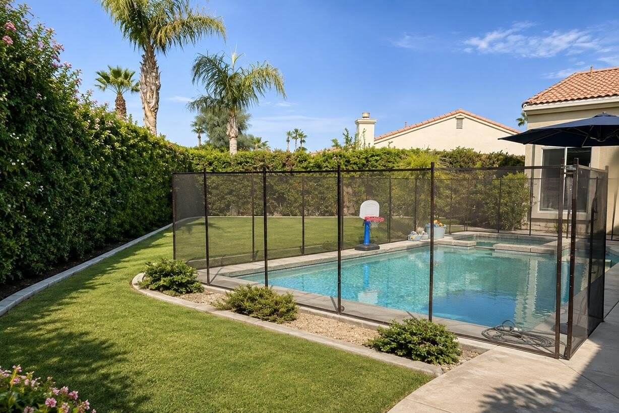 90 Clavel Court – photo 2