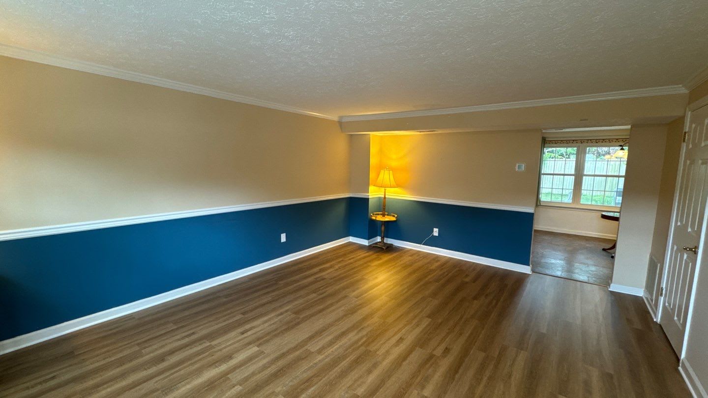 6441 Grafton Garth Ct – photo 5