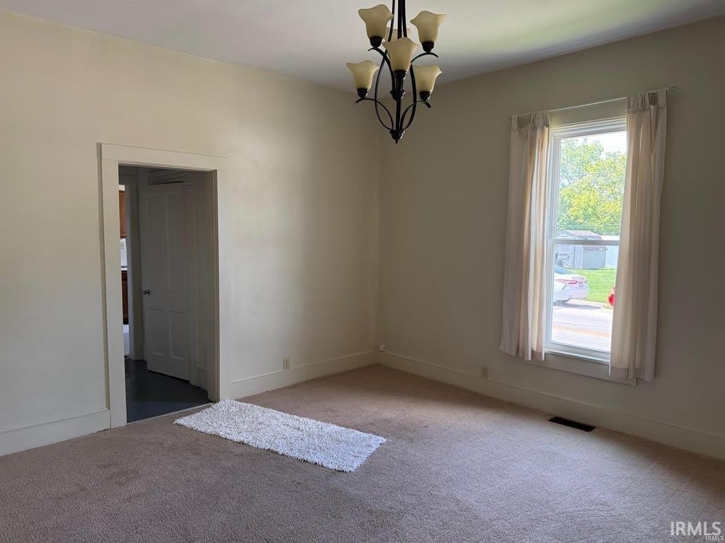 1720 12Th Street – photo 4