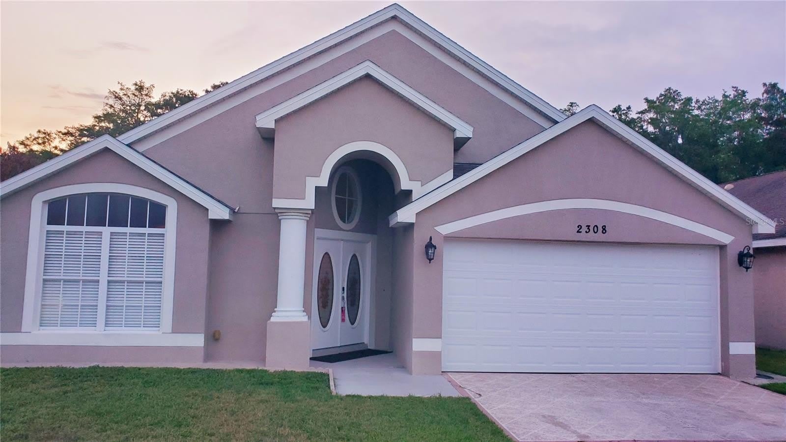 2308 LILY PAD Lane – photo 1