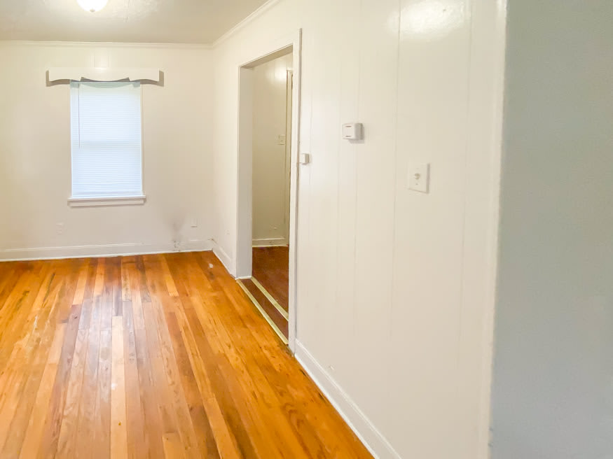 3415 Danbury Rd – photo 4