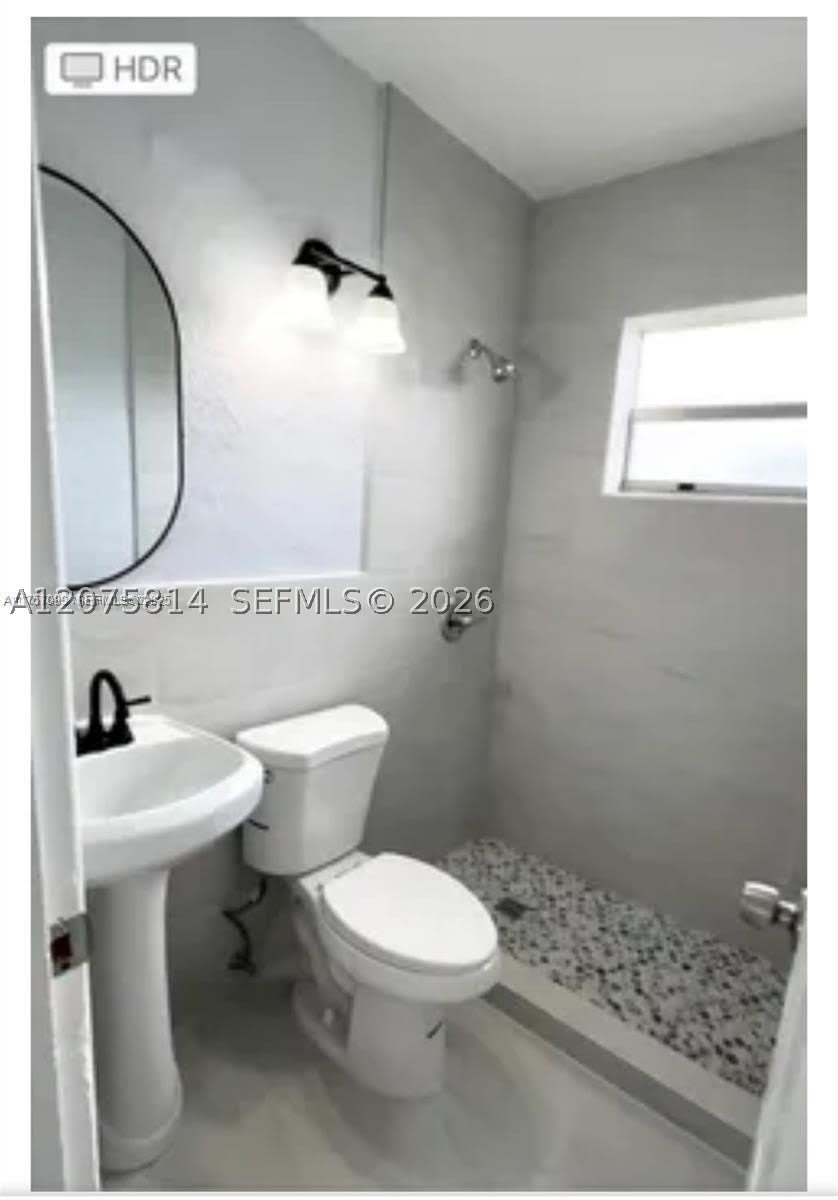 1201 NW 51st St – photo 3