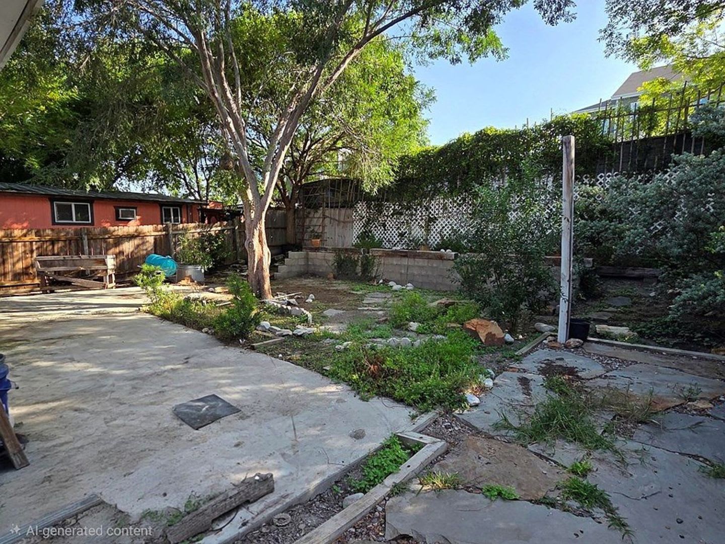 121 Amelia Ct – photo 2