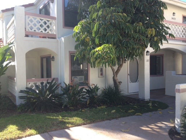 Community Pool/Spa – photo 3