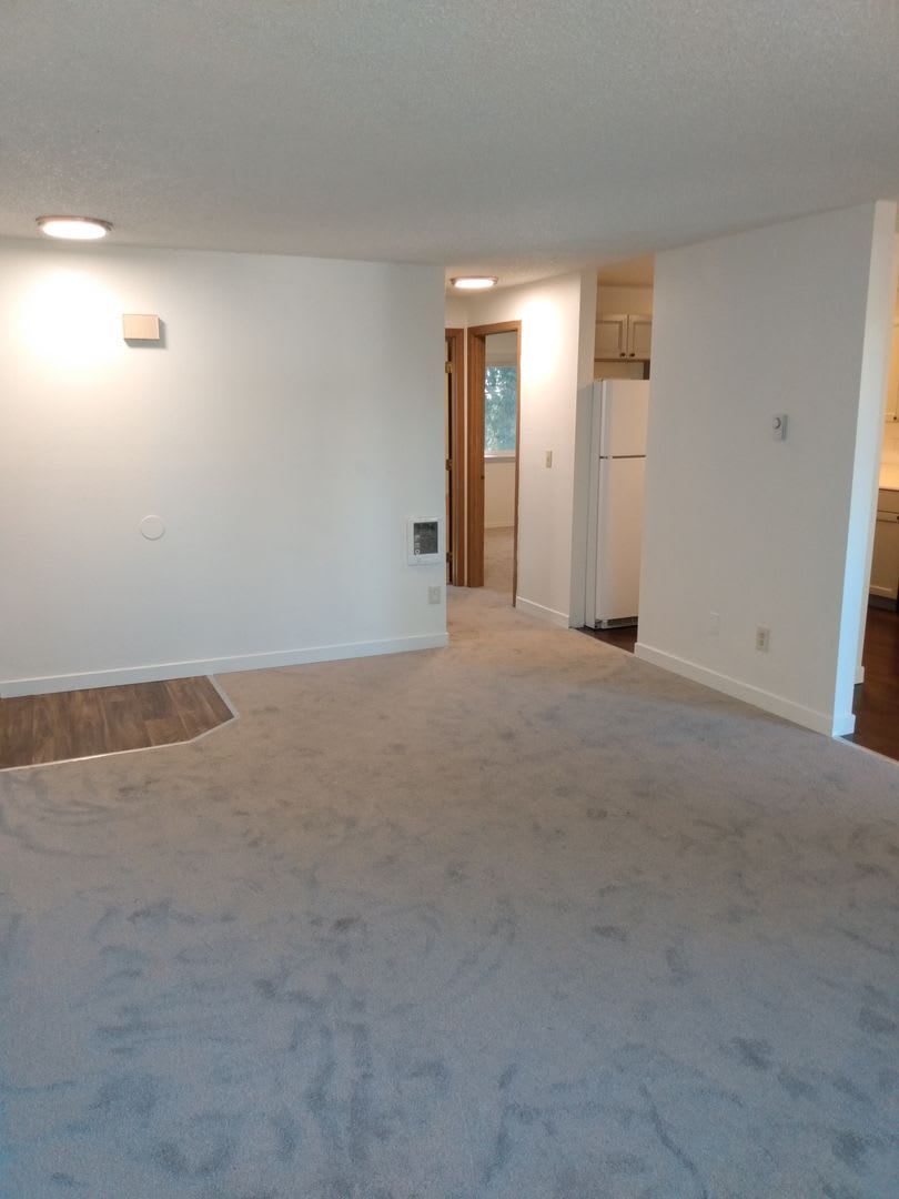 South Hill Apartments – photo 4