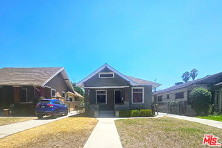 648 Heliotrope Drive – photo 2