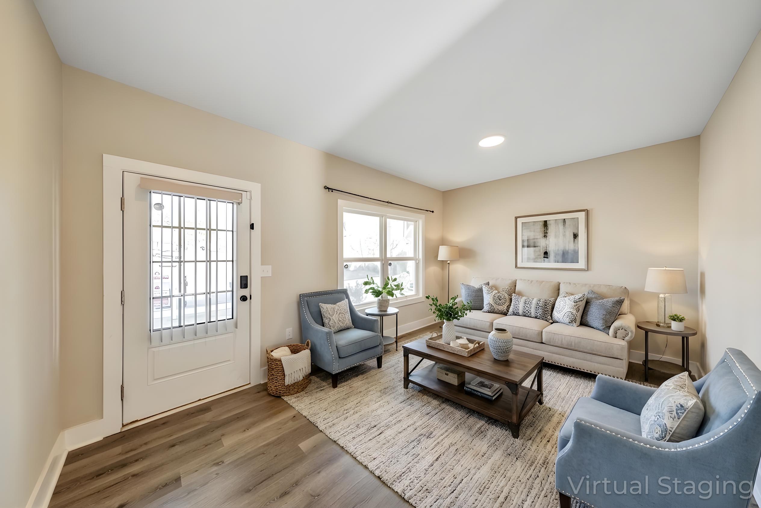 336 Nobleman Way – photo 4