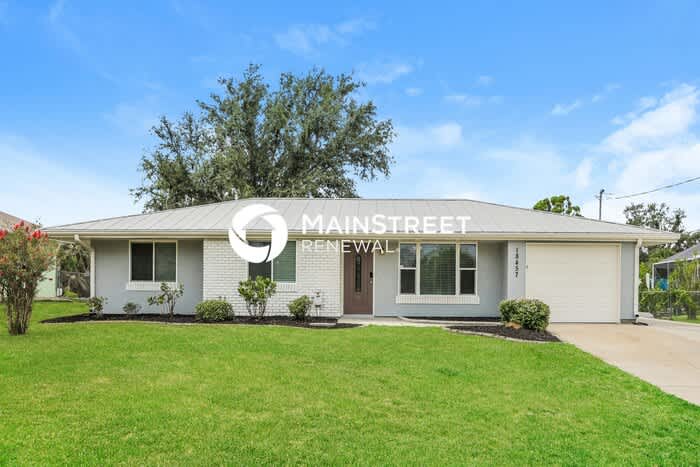 18457 Ohara Drive – photo 1