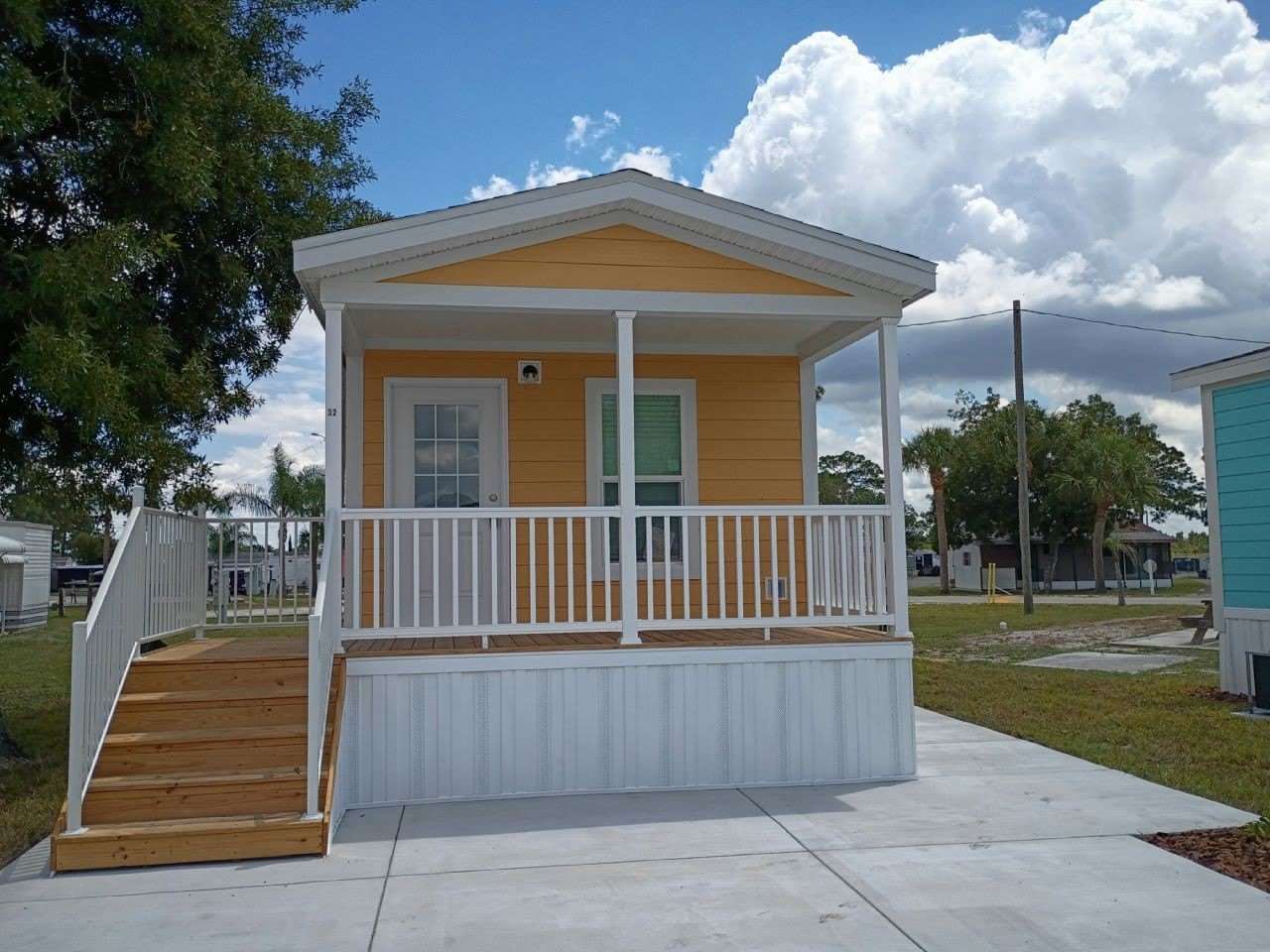 32 Lily Dr – photo 1