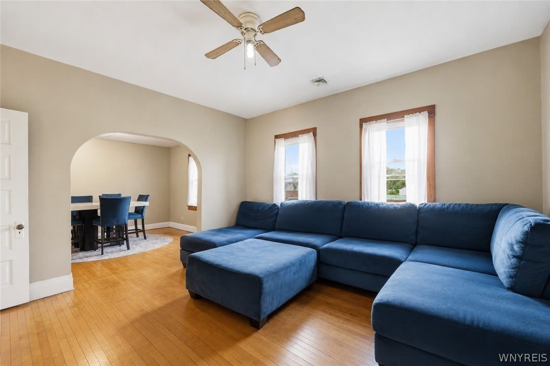 26 Milnor Avenue – photo 4