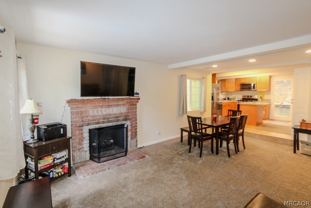 43428 Bow Canyon Road – photo 2