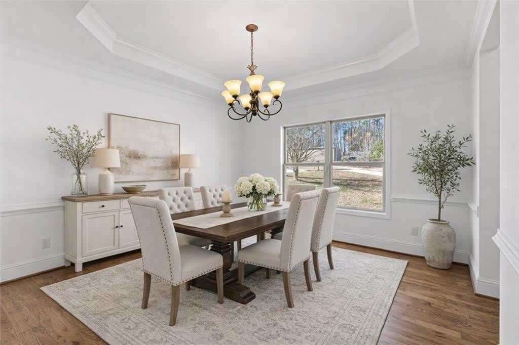 1410 Eastland Road – photo 2