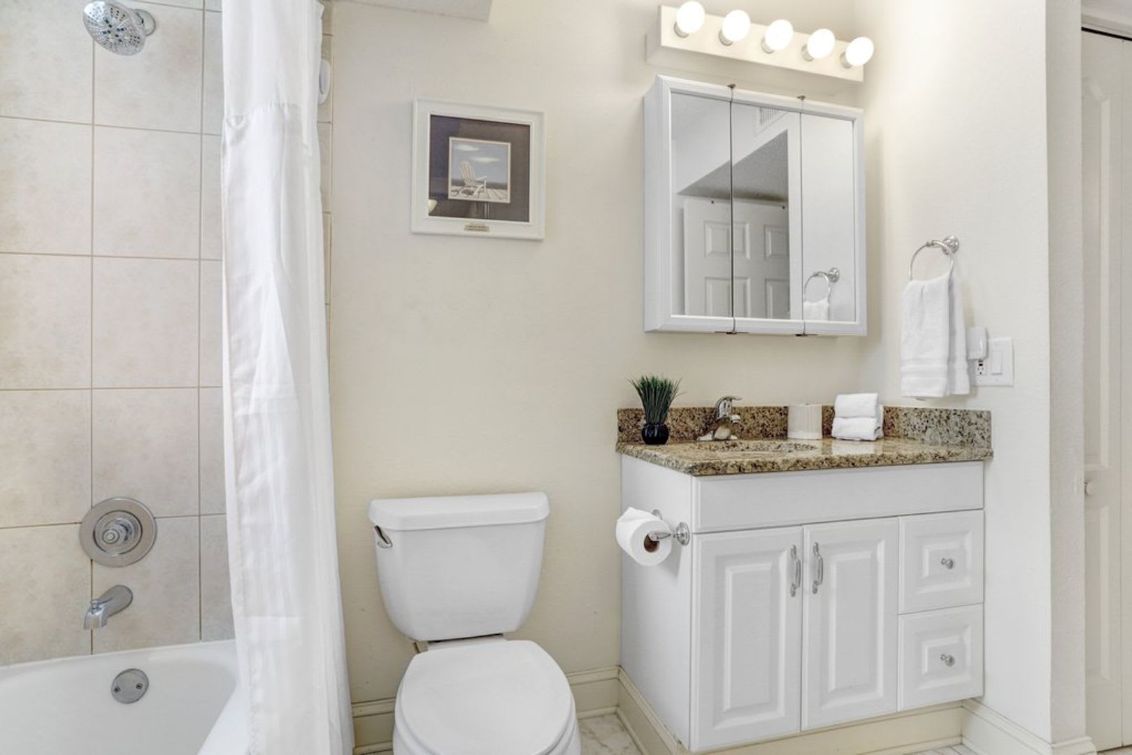 Coastal Living Just Steps from Indian Rocks Beach – photo 4