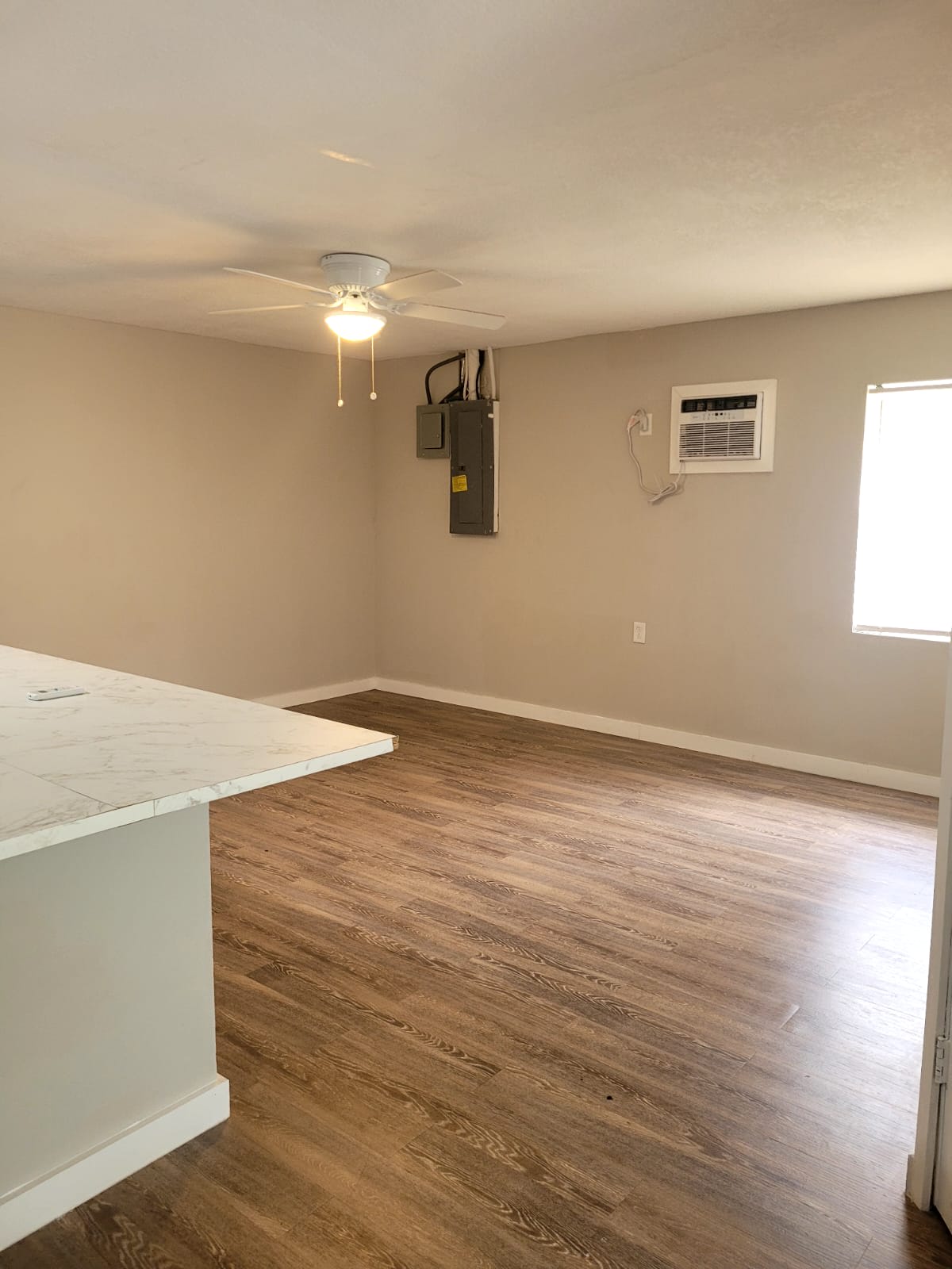1302 Ariana Woods Circle – photo 5
