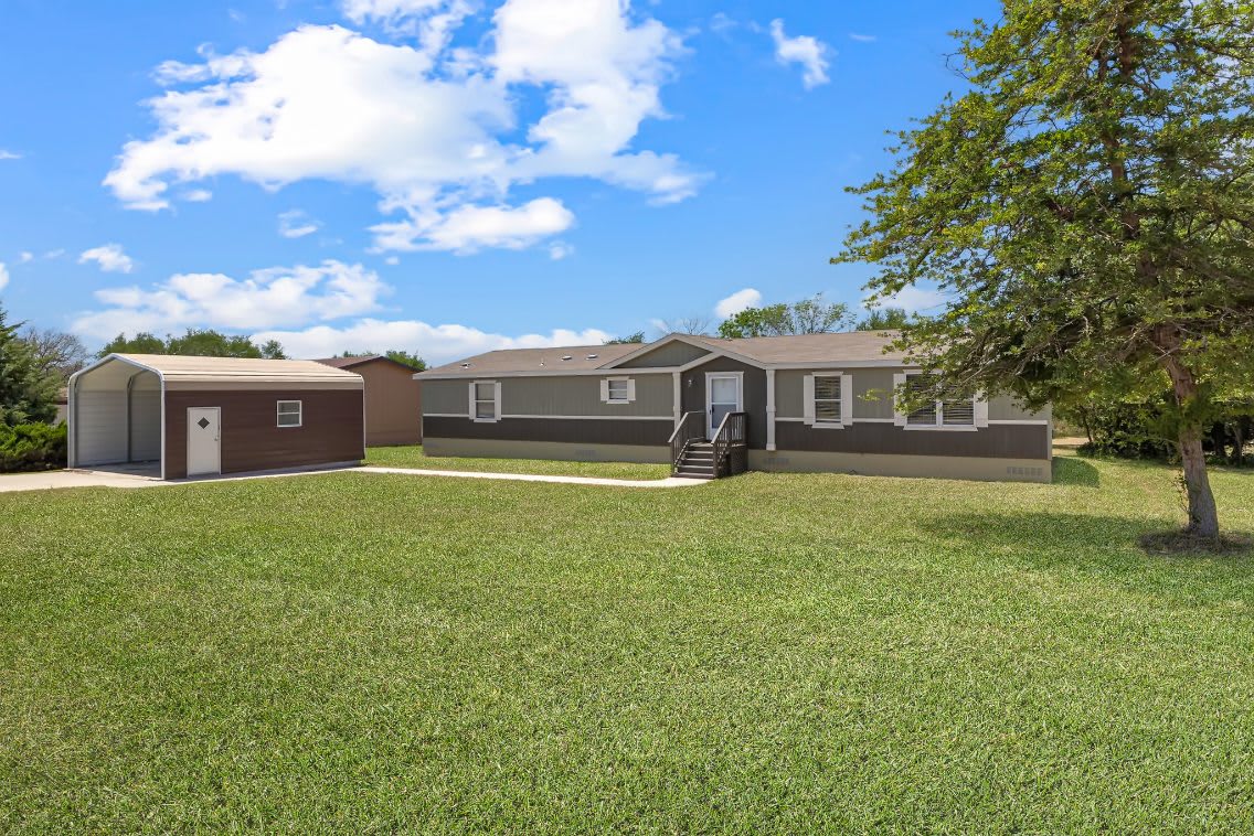 105 Jordan Dr – photo 4