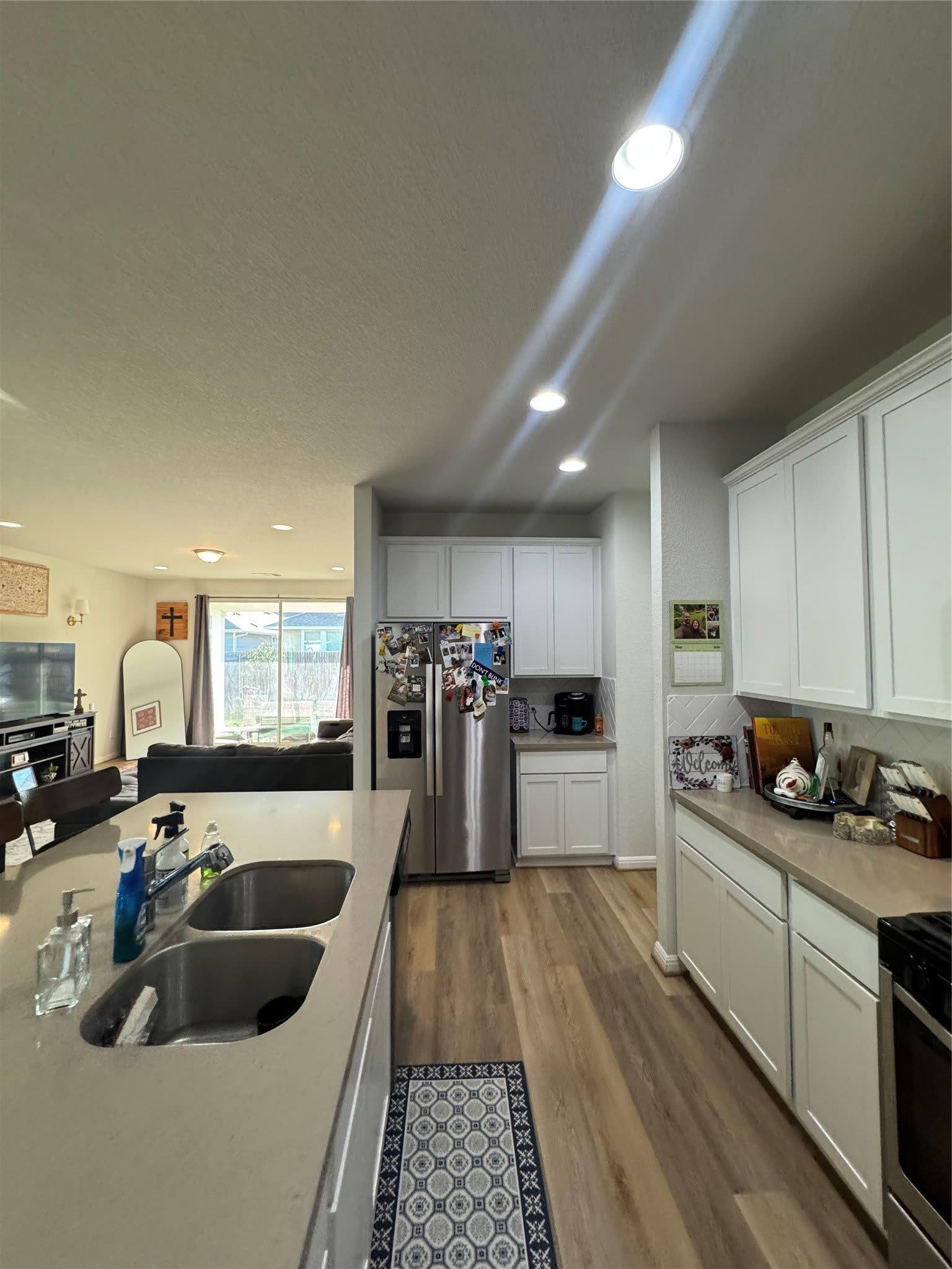 302 Cold Spring Loop – photo 4