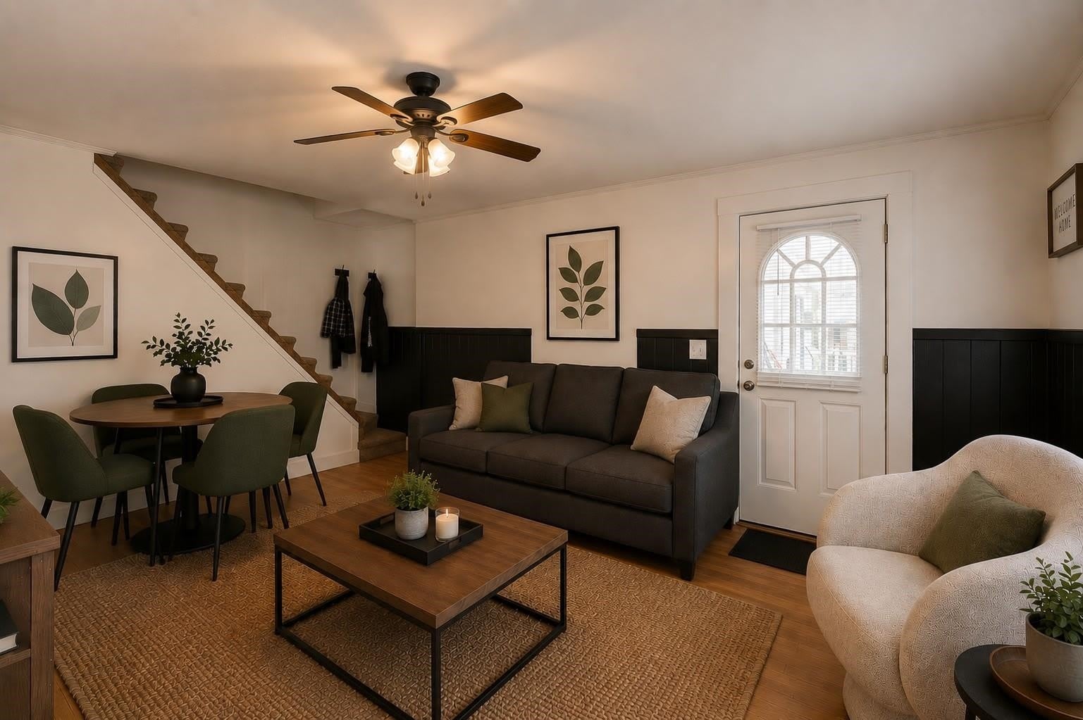 22 Oak Street – photo 2