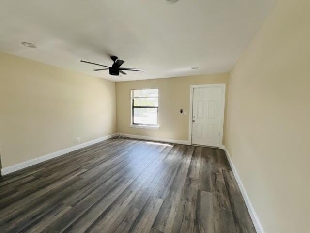 4195 Sanders Drive – photo 3