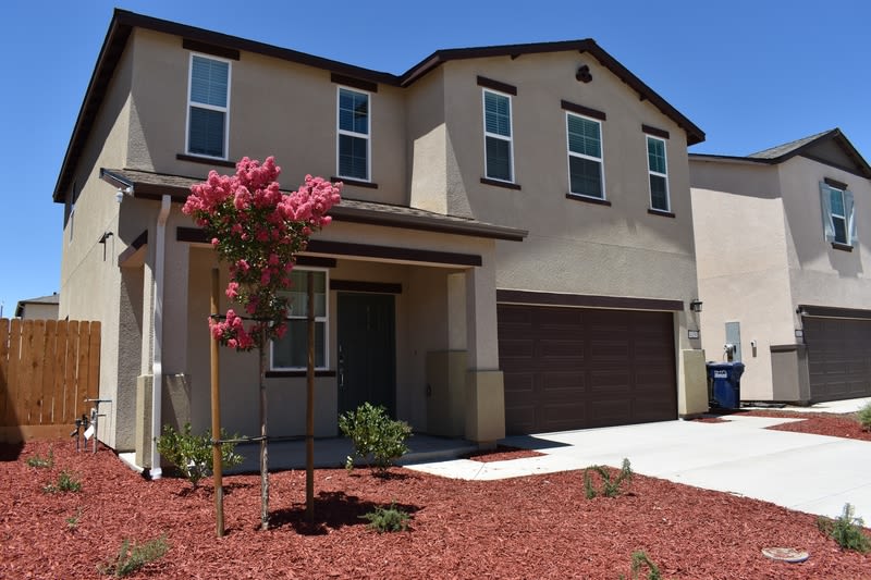 4139 Scarlet Court – photo 3