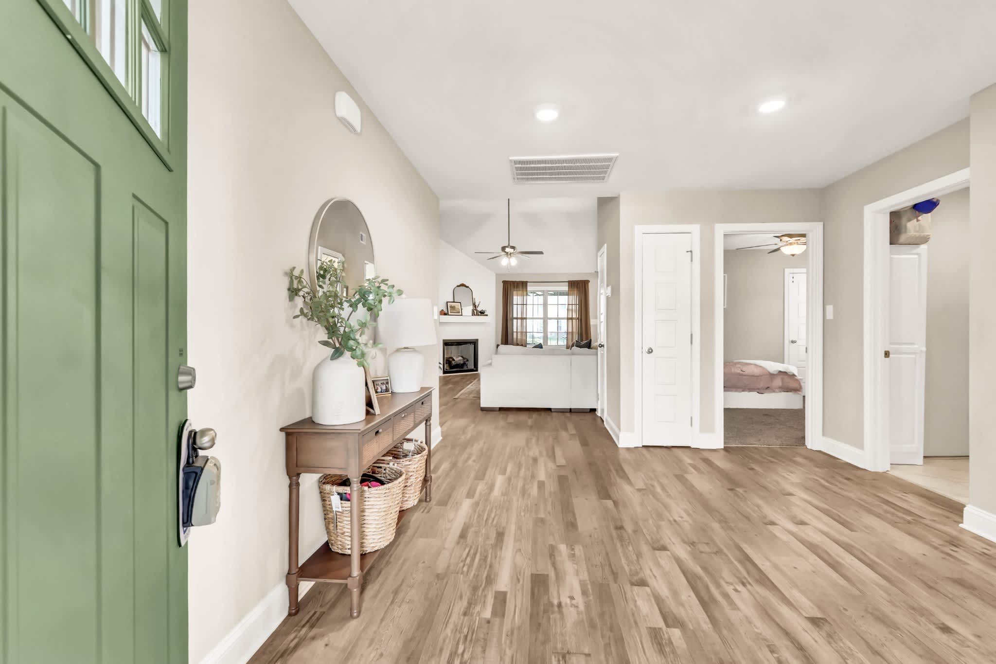 516 Castle Pinckney Lane – photo 5