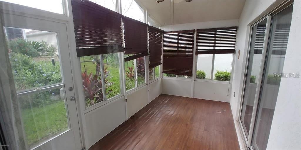 2028 NW 50TH Avenue – photo 5