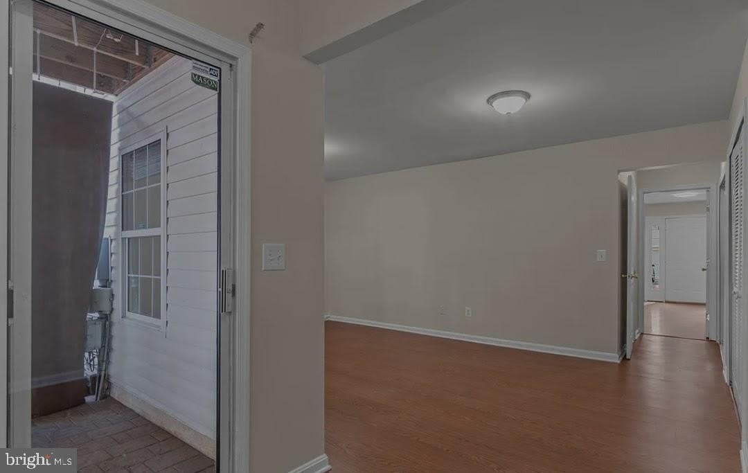 18763 Trident Square – photo 5