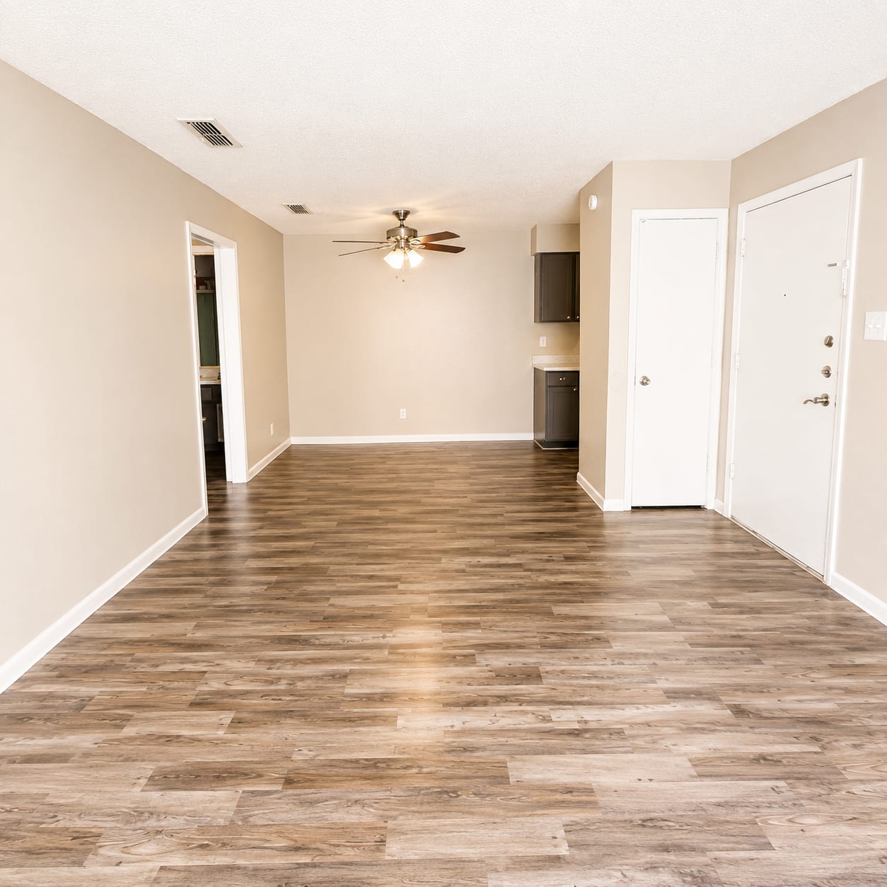 Ashton Park Apartments – photo 3
