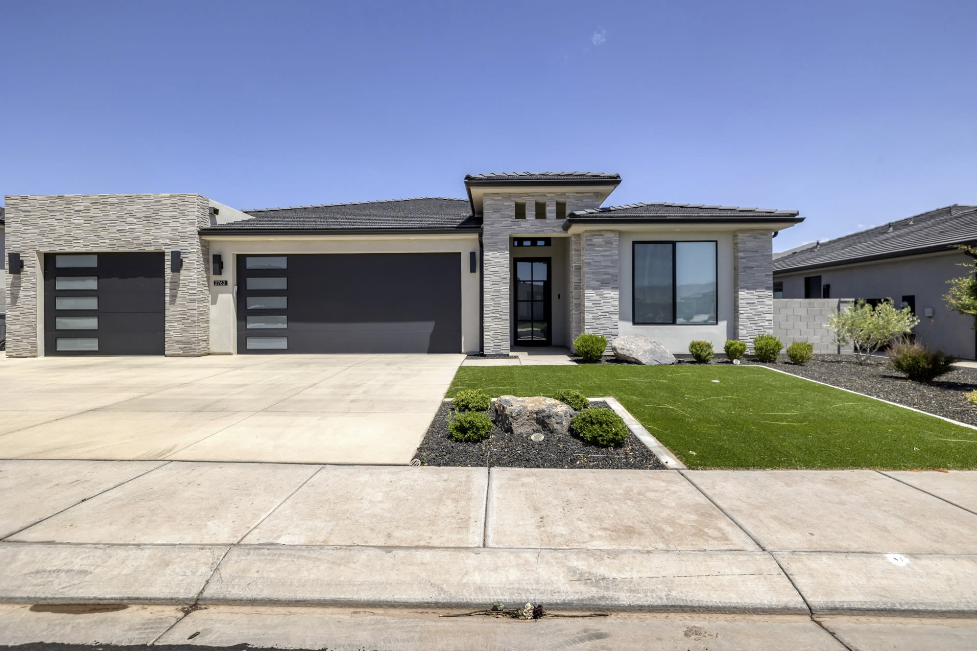 2762 Whirlaway Trail – photo 1