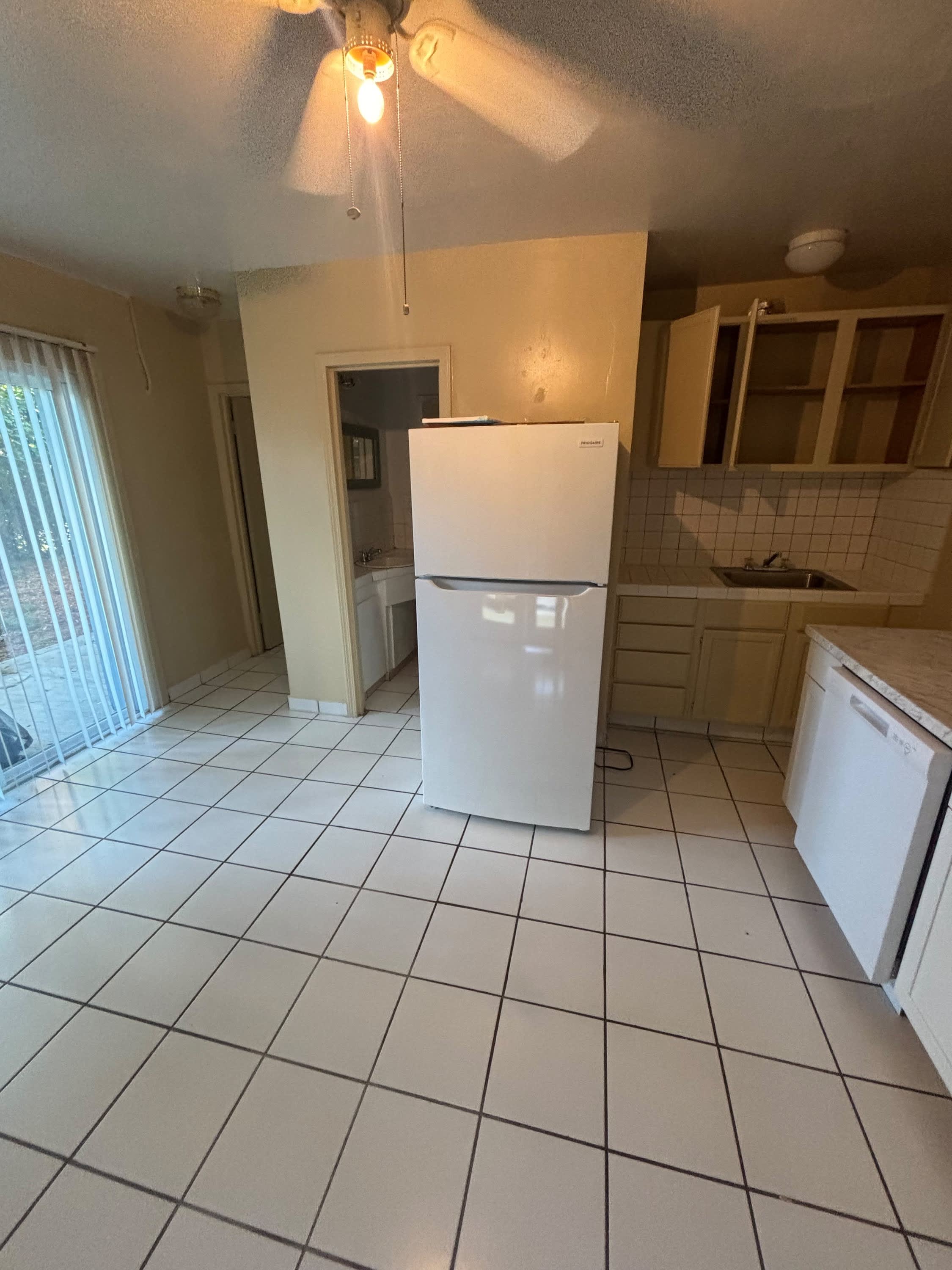 741 Liberty Street – photo 5