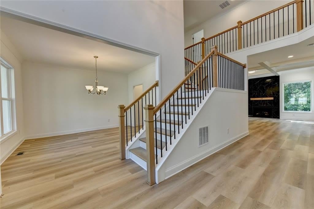 9135 Fox Trail Lane – photo 3