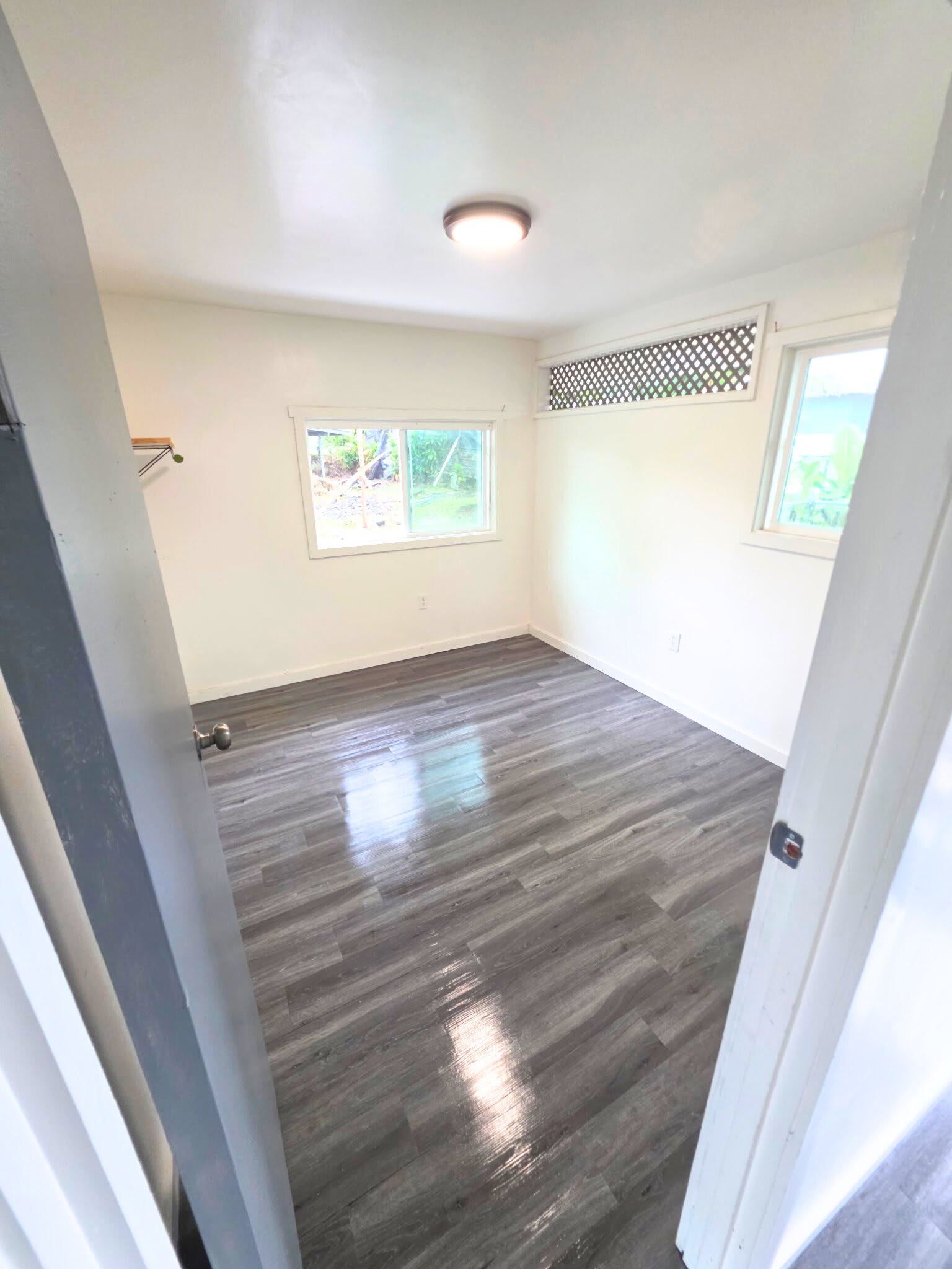 18 1343 Volcano Road Unit 1 3 Bed 1 Bath – photo 5