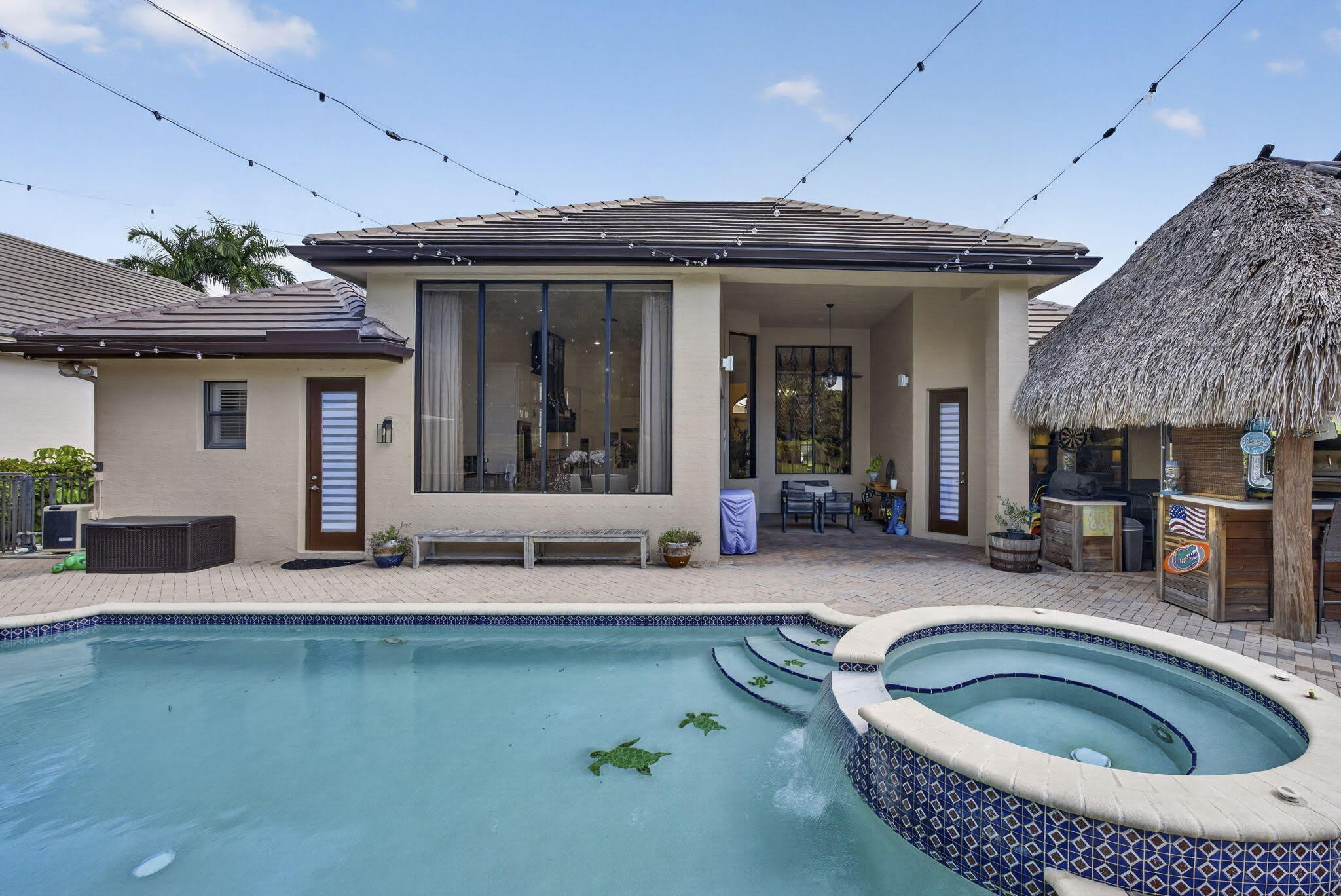 10336 Trianon Place – photo 2